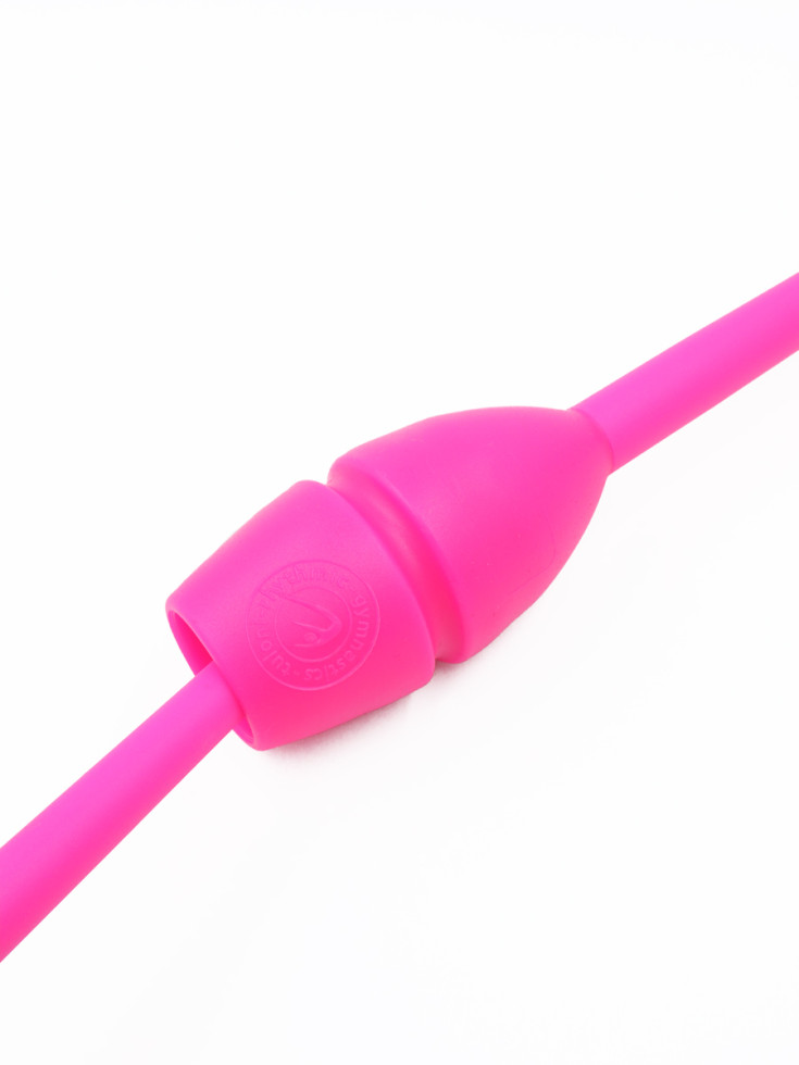 Булави Tuloni (188) Pink x Pink 36