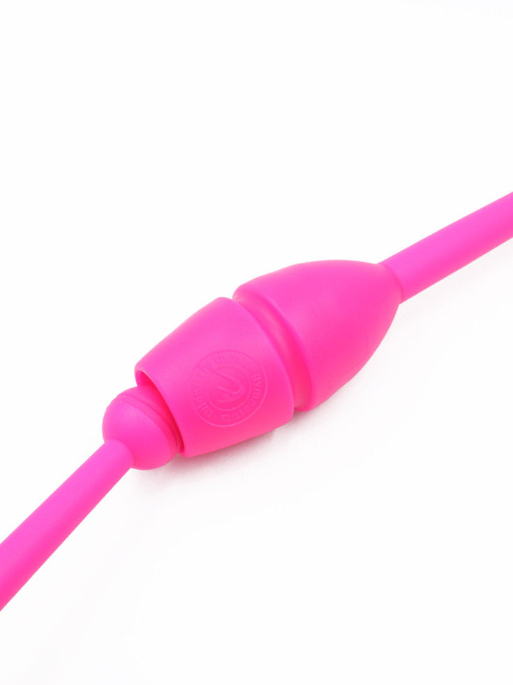 Булави Tuloni (188) Pink x Pink 36