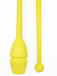 Булави Tuloni (233) Yellow x Yellow 36