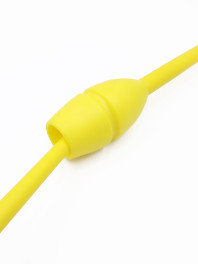 Булави Tuloni (233) Yellow x Yellow 36