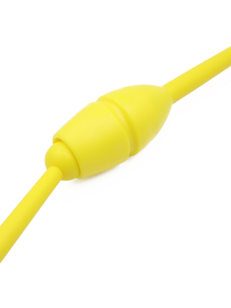 Булави Tuloni (233) Yellow x Yellow 36
