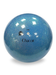 М'яч Chacott Glitter (621) Hyathince