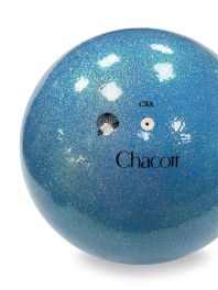 М'яч Chacott Glitter (621) Hyathince