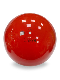 М'яч Chacott глянець (052) Red