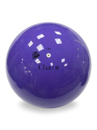 М'яч Chacott глянець (074) Violet