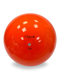 М'яч Chacott глянець (083) Orange