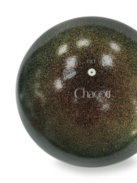 М'яч Chacott Shiny (618) Sepia