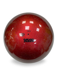 М'яч Sasaki M-207AU Deep Red (DER) 18,5 см