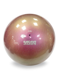 М'яч Sasaki M-207AU French Rose (FRRO)