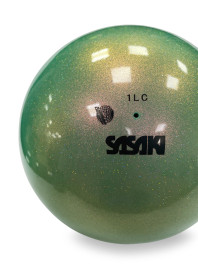 М'яч Sasaki M-207AU Mystic Green (MSG) 18,5 см