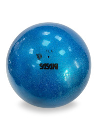 М'яч Sasaki M-207BR Marine Blue (MABU) 18,5 см