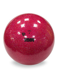 М'яч Sasaki M-207BR Mystic Berry (MYBR) 18,5 см