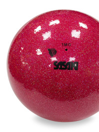 М'яч Sasaki M-207BR Mystic Berry (MYBR) 18,5 см