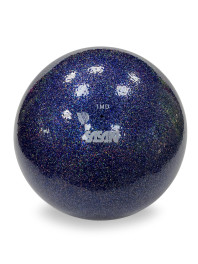 М'яч Sasaki M-207BR Oriental Blue (ORBU) 18,5 см