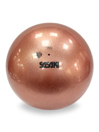 М'яч Sasaki M-207M Apricot Pink (APCP)