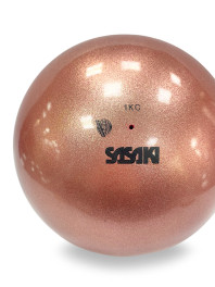 М'яч Sasaki M-207M Apricot Pink (APCP)