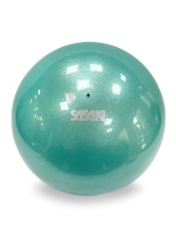 М'яч Sasaki M-207M Aqua Green (AQG)