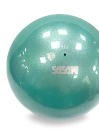 М'яч Sasaki M-207M Aqua Green (AQG)