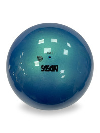 М'яч Sasaki M-207MG Autumn Blue (ATBU)