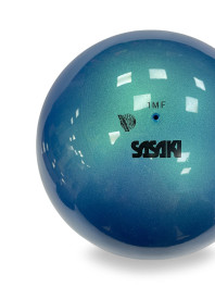 М'яч Sasaki M-207MG Autumn Blue (ATBU)