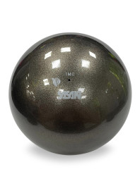 М'яч Sasaki M-207M Gem Black (GMB) 18,5 см