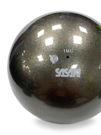 М'яч Sasaki M-207M Gem Black (GMB) 18,5 см