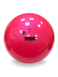 М'яч Sasaki M-207MG Paris Pink (PAP)