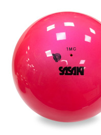 М'яч Sasaki M-207MG Paris Pink (PAP)