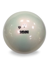 М'яч Sasaki M-207MG Pearl White (PLW)
