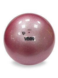 М'яч Sasaki M-207M Strawberry Pink (STP) 18,5 см