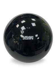 М'яч Sasaki M-20A Black (B) 18,5 см