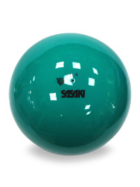 М'яч Sasaki M-20A Emerald Green (EMG)