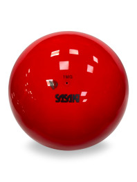 М'яч Sasaki M-20A Fresh Red (FRR) 18,5 см