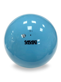 М'яч Sasaki M-20A Light Blue (LIBU) 18,5 см