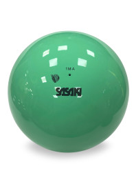 М'яч Sasaki M-20A Mint (ICMI) 18,5 см