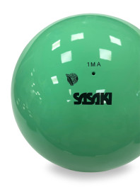 М'яч Sasaki M-20A Mint (ICMI) 18,5 см