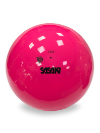М'яч Sasaki M-20A Pink (P) 18,5 см