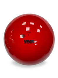 М'яч Sasaki M-20A Red (R) 18,5 см
