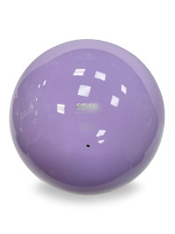 М'яч Sasaki M-20B Lilac (RRK) 17 см