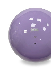 М'яч Sasaki M-20B Lilac (RRK) 17 см