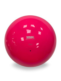 М'яч Sasaki M-20C Pink (P) 15 см