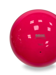 М'яч Sasaki M-20C Pink (P) 15 см