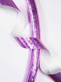 Обмотка Pastorelli CRACKLE (2293) Fuchsia