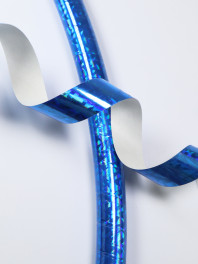 Обмотка Pastorelli CRACKLE (2295) Blue