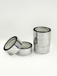 Обмотка Pastorelli Diamond (243) Silver