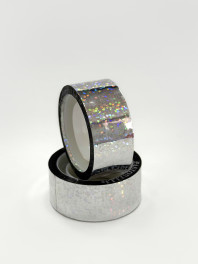 Обмотка Pastorelli Diamond (243) Silver