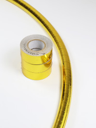 Обмотка Pastorelli VERSAILLES (2606) Yellow-Gold