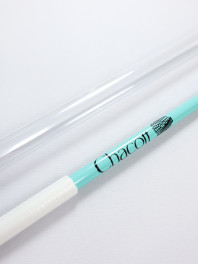 Паличка Chacott (531) Aqua Green