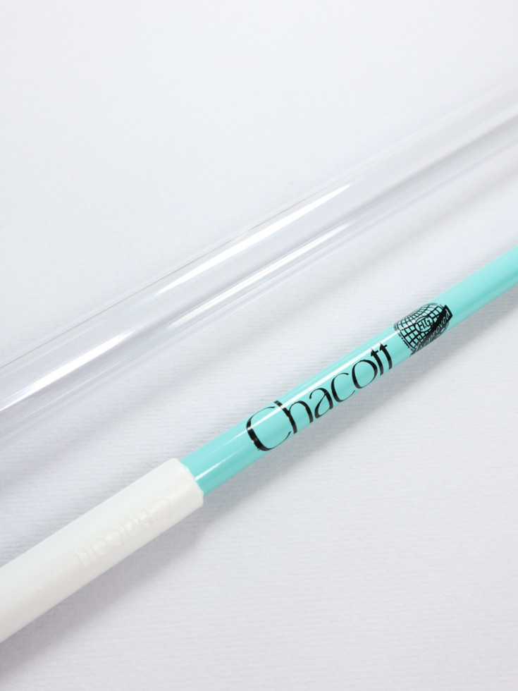 Паличка Chacott (531) Aqua Green