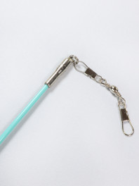 Паличка Chacott (531) Aqua Green